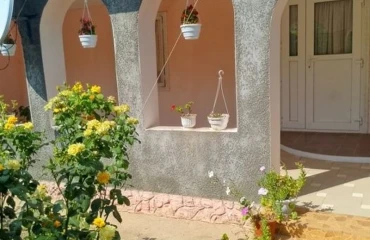 Photo House, for sale. Chervonyi Yar