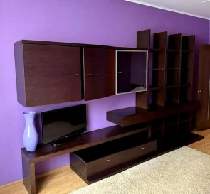 Photo 2. One-Room flat, to rent. Kyiv Дарницкий