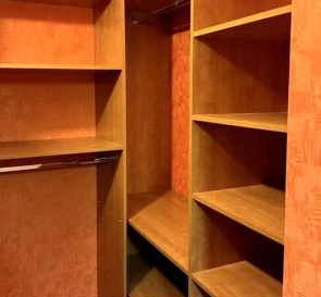 Photo 4. One-Room flat, to rent. Kyiv Дарницкий