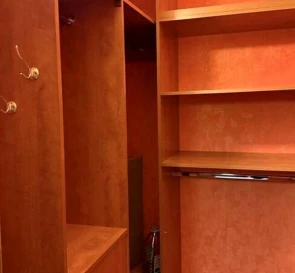 Photo 5. One-Room flat, to rent. Kyiv Дарницкий