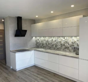 Photo 2. One-Room flat, to rent. Kyiv Дарницкий
