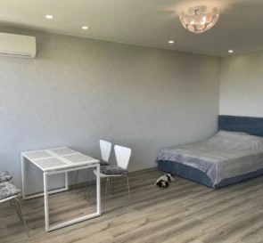 Photo 4. One-Room flat, to rent. Kyiv Дарницкий