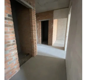 Photo 3. Two-Room flat, for sale. Kyiv Голосеевский