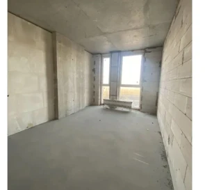 Photo 4. Two-Room flat, for sale. Kyiv Голосеевский