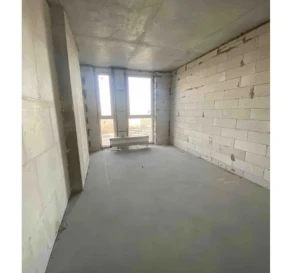 Photo 5. Two-Room flat, for sale. Kyiv Голосеевский