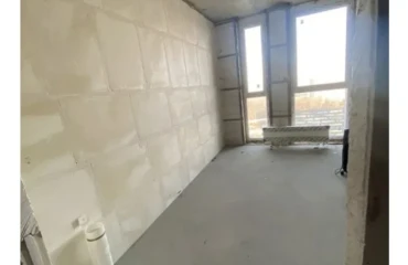 Photo Two-Room flat, for sale. Kyiv Голосеевский