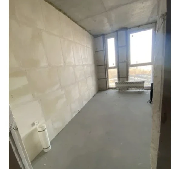 Photo 1. Two-Room flat, for sale. Kyiv Голосеевский