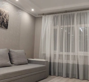 Photo 2. One-Room flat, for sale. Kyiv Голосеевский, Vasylkivska