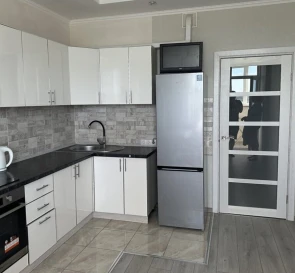 Photo 3. One-Room flat, for sale. Kyiv Голосеевский, Vasylkivska