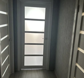 Photo 4. One-Room flat, for sale. Kyiv Голосеевский, Vasylkivska