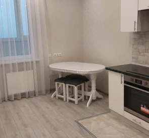 Photo 5. One-Room flat, for sale. Kyiv Голосеевский, Vasylkivska