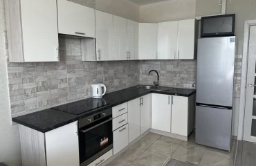 Photo One-Room flat, for sale. Kyiv Голосеевский, Vasylkivska