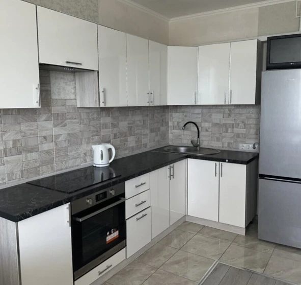 Photo 1. One-Room flat, for sale. Kyiv Голосеевский, Vasylkivska
