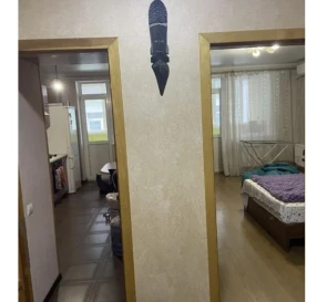 Photo 2. One-Room flat, for sale. Kyiv Голосеевский, Vasylkivska