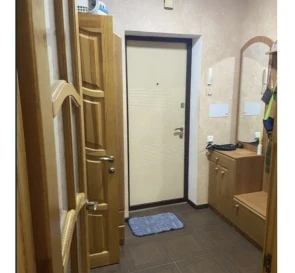 Photo 3. One-Room flat, for sale. Kyiv Голосеевский, Vasylkivska