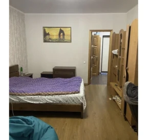 Photo 4. One-Room flat, for sale. Kyiv Голосеевский, Vasylkivska