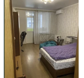 Photo 5. One-Room flat, for sale. Kyiv Голосеевский, Vasylkivska