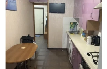 Photo One-Room flat, for sale. Kyiv Голосеевский, Vasylkivska