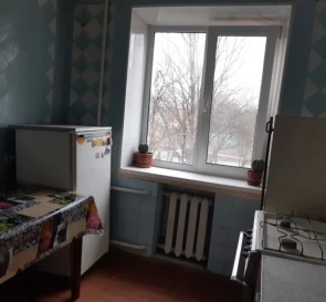 Фото 2. Однокомнатная квартира, аренда. Полтава Шевченковский (Октябрьский)