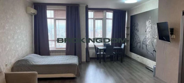 Photo 2. One-Room flat, for sale. Kyiv Шевченківський