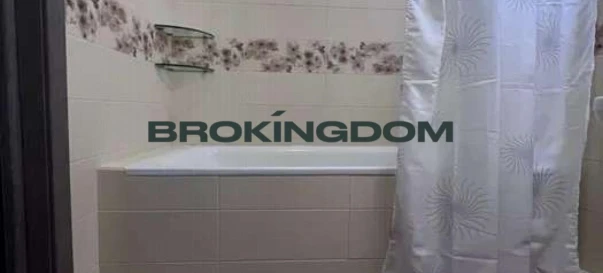 Photo 3. One-Room flat, for sale. Kyiv Шевченківський