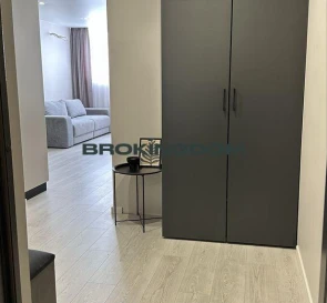Фото 3. Двокімнатна квартира, продаж. Бровари Симоненка
