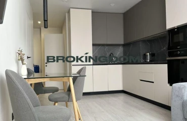 Фото Двокімнатна квартира, продаж. Бровари Симоненка