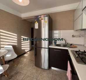 Photo 2. Two-Room flat, for sale. Kyiv Шевченківський