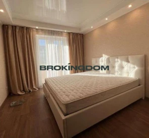 Photo 3. Two-Room flat, for sale. Kyiv Шевченківський