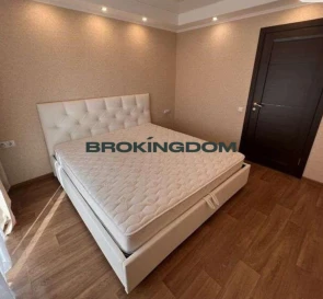 Photo 4. Two-Room flat, for sale. Kyiv Шевченківський