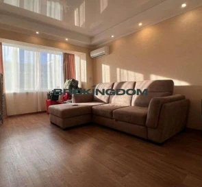Photo 5. Two-Room flat, for sale. Kyiv Шевченківський