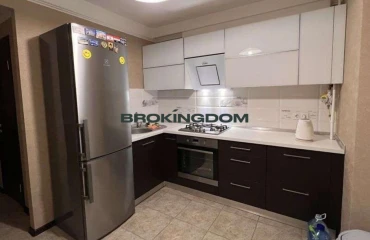 Photo Two-Room flat, for sale. Kyiv Шевченківський