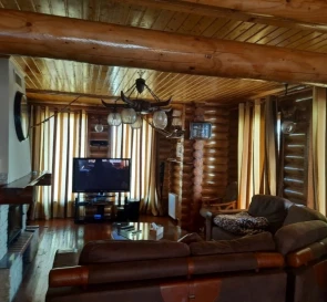 Photo 4. House, for sale. Vylkove