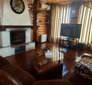 Photo 5. House, for sale. Vylkove