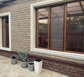 Photo 3. House, for sale. Artsyz