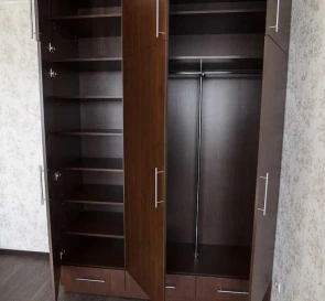 Photo 2. Two-Room flat, to rent. Kyiv Дарницкий