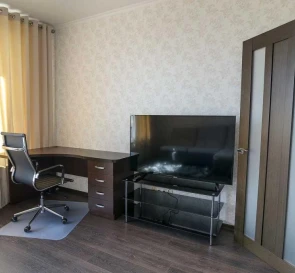Photo 4. Two-Room flat, to rent. Kyiv Дарницкий