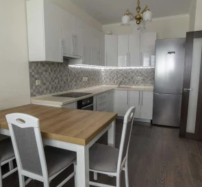 Photo 5. Two-Room flat, to rent. Kyiv Дарницкий