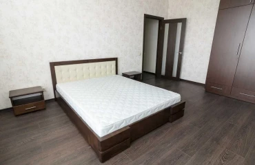 Photo Two-Room flat, to rent. Kyiv Дарницкий