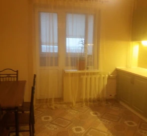 Photo 2. One-Room flat, to rent. Kyiv Дарницкий