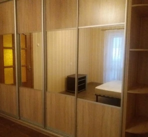 Photo 3. One-Room flat, to rent. Kyiv Дарницкий