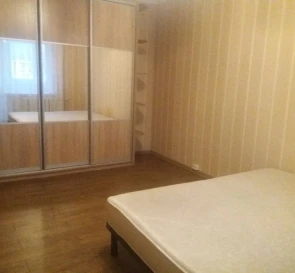 Photo 4. One-Room flat, to rent. Kyiv Дарницкий