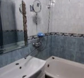 Photo 5. One-Room flat, to rent. Kyiv Дарницкий