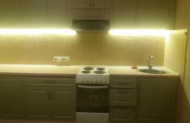 Photo One-Room flat, to rent. Kyiv Дарницкий