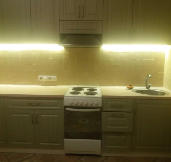 Photo 1. One-Room flat, to rent. Kyiv Дарницкий