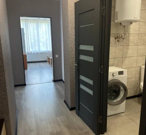 Photo 4. One-Room flat, to rent. Kyiv Голосеевский