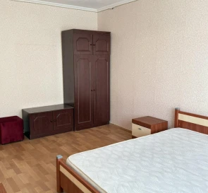 Photo 2. Two-Room flat, to rent. Kyiv Дарницкий