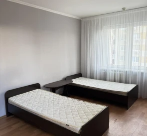 Photo 3. Two-Room flat, to rent. Kyiv Дарницкий