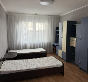 Photo 4. Two-Room flat, to rent. Kyiv Дарницкий