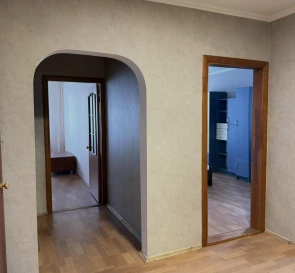 Photo 5. Two-Room flat, to rent. Kyiv Дарницкий